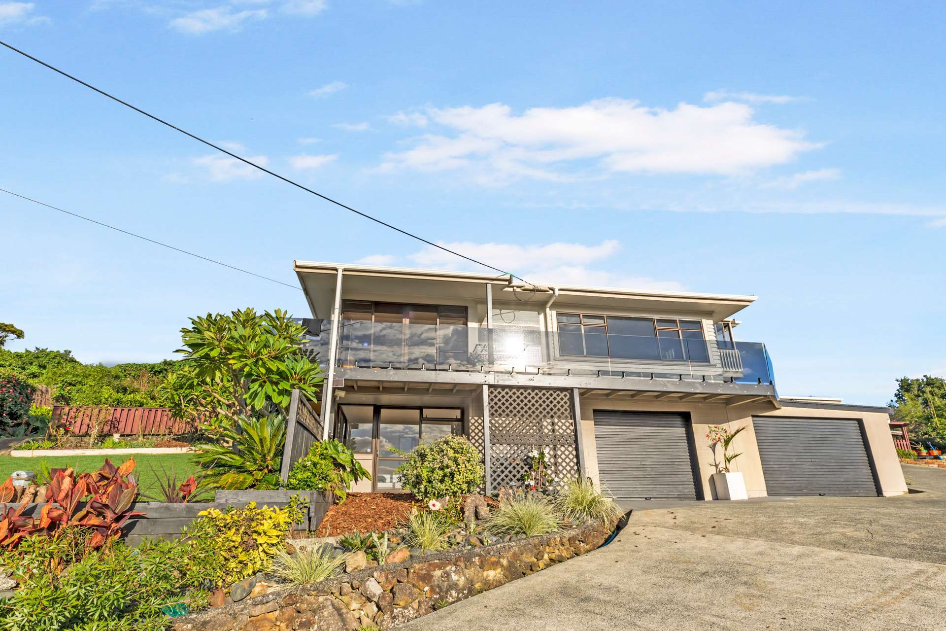 5 Raurimu Avenue Onerahi_0