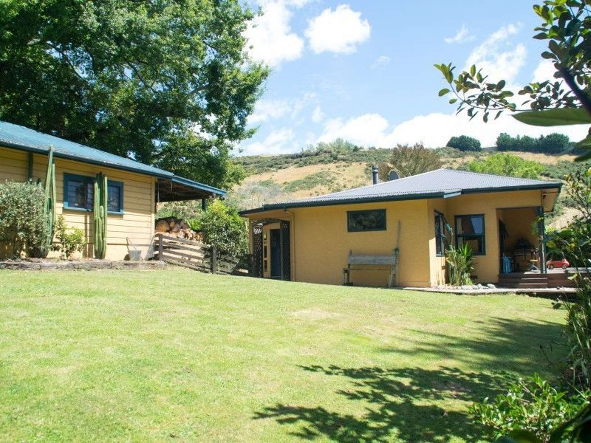 223 Waimea Road Bishopdale_0