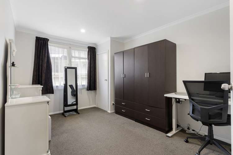 20b Ashgrove Road Mangere_7