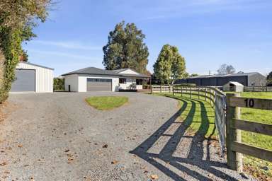 10 Kuranui Road_3