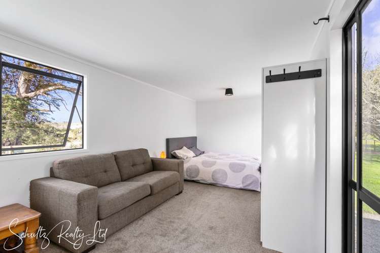 316 Mountain Road Maungaturoto_35