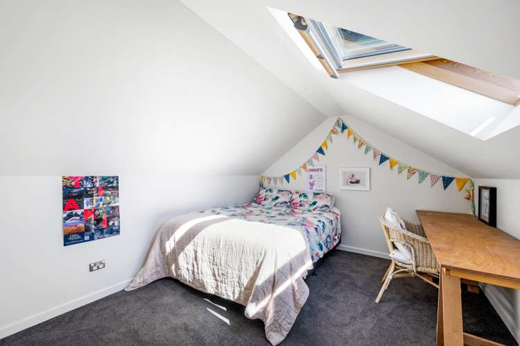 10 Matheson Crescent Albert Town_16