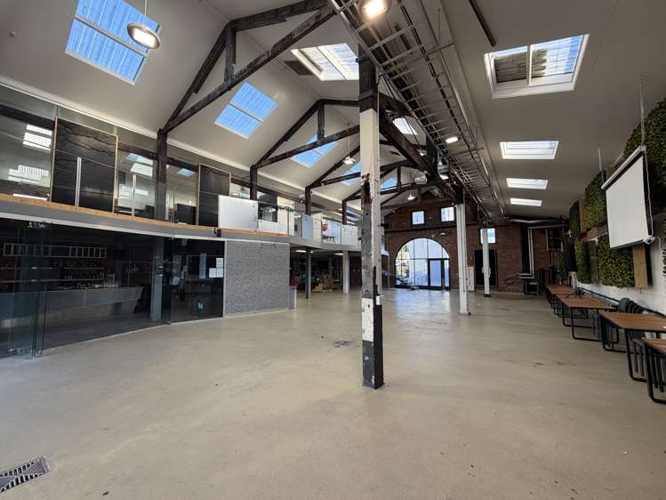 218 Crawford Street City Centre_10