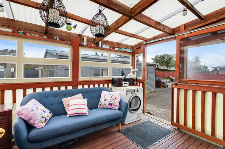 5 Raglan Street Mangere East_14