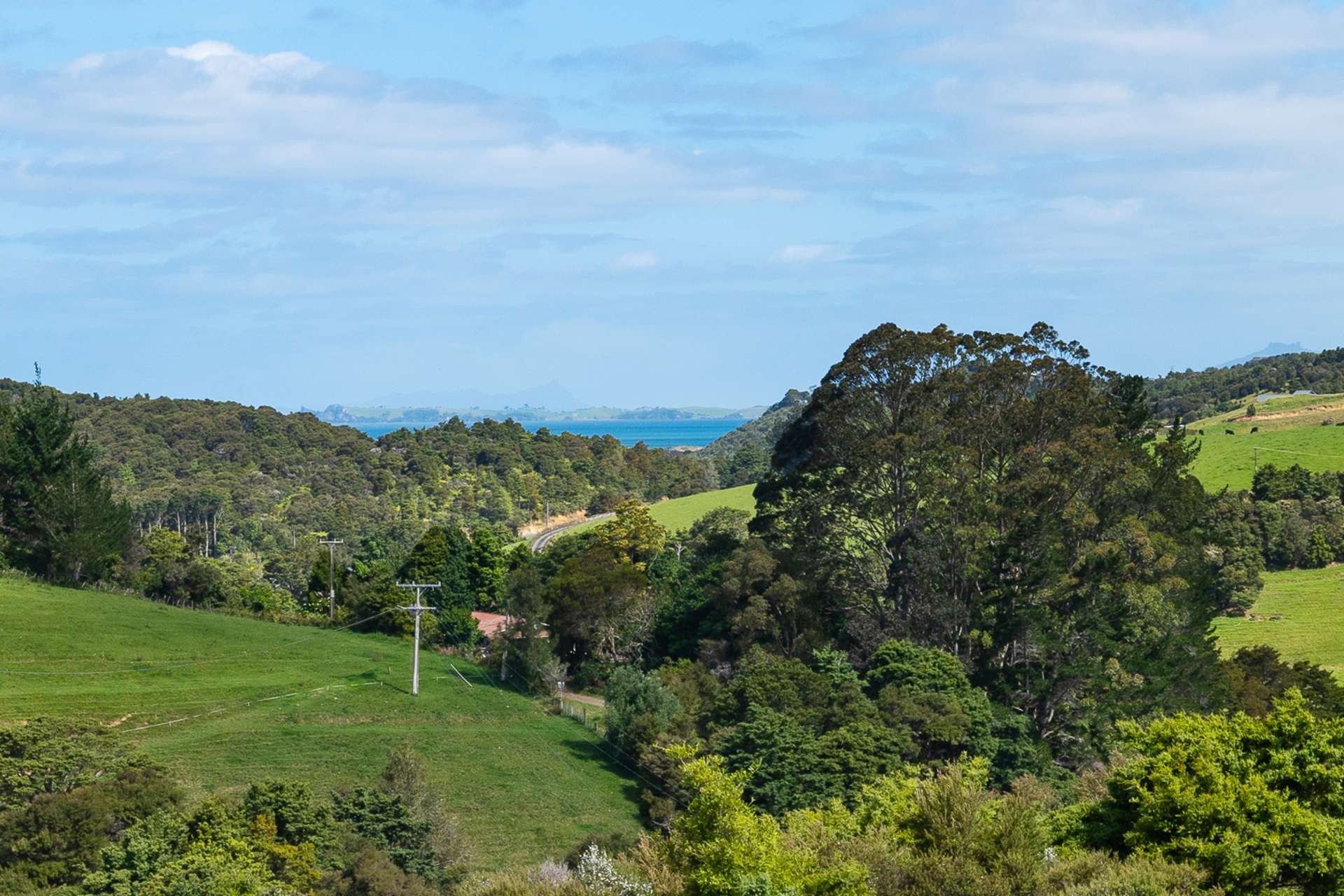 Waiotoi Road Ngunguru_0