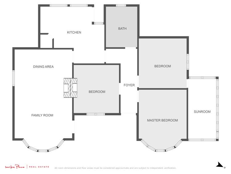 192 Union Street New Brighton_27