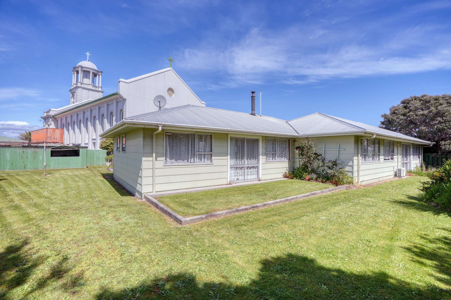 12 Stafford Street Hokitika_0