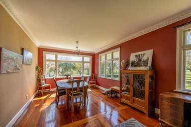 1071 Lockwood Road_2