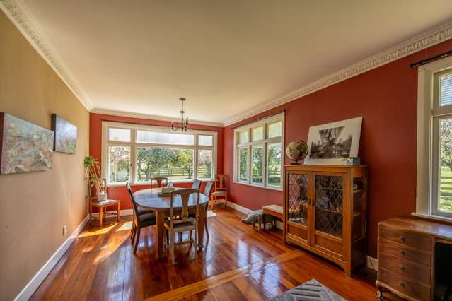 1071 Lockwood Road Kairanga_2