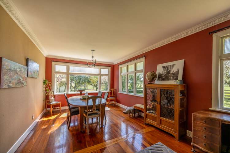 1071 Lockwood Road Kairanga_2
