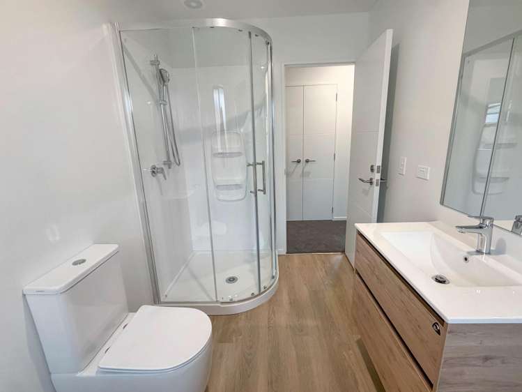 17 Adelaide Rd Halswell_11