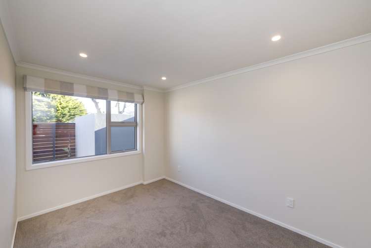 41 Hereford Street West End_6