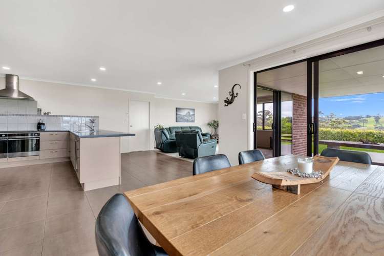 38D Kaipara Lake Road Helensville_17