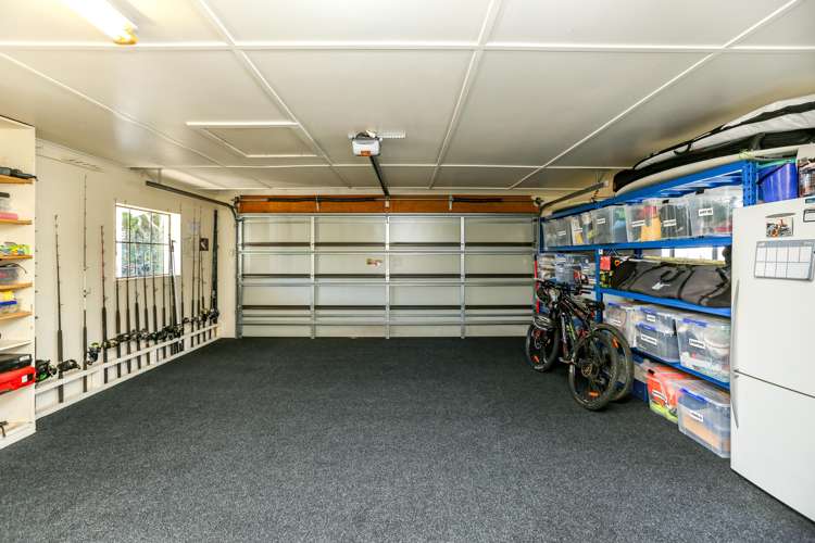 15 Pararewa Drive Whalers Gate_24