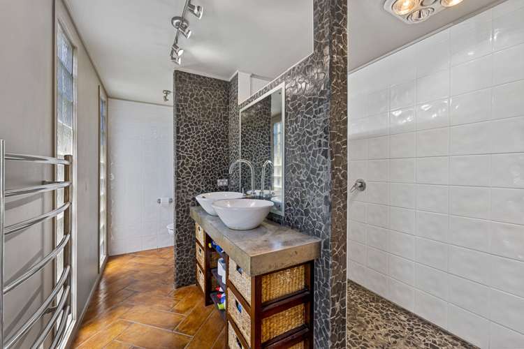 20 Mill Road Waitahanui_11