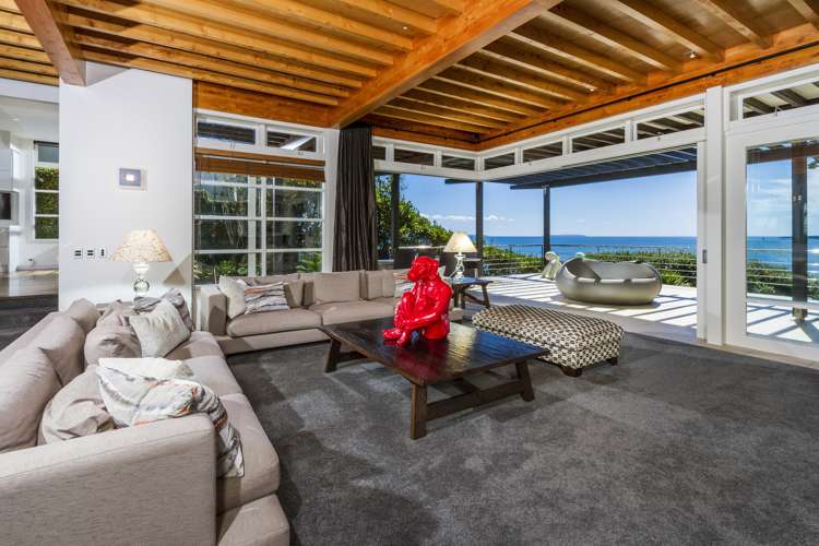 54 Seacliffe Avenue Belmont_6