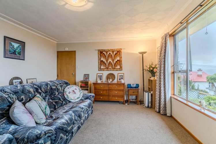 81a Maryhill Terrace Maryhill_6