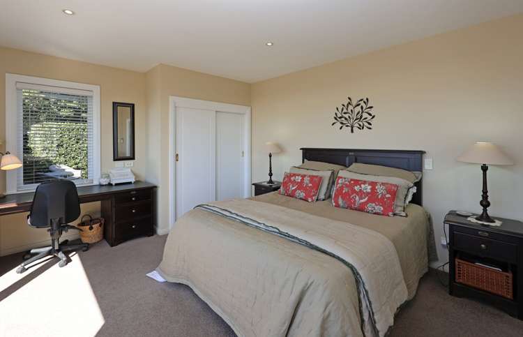 34 Hull Street Oamaru_15