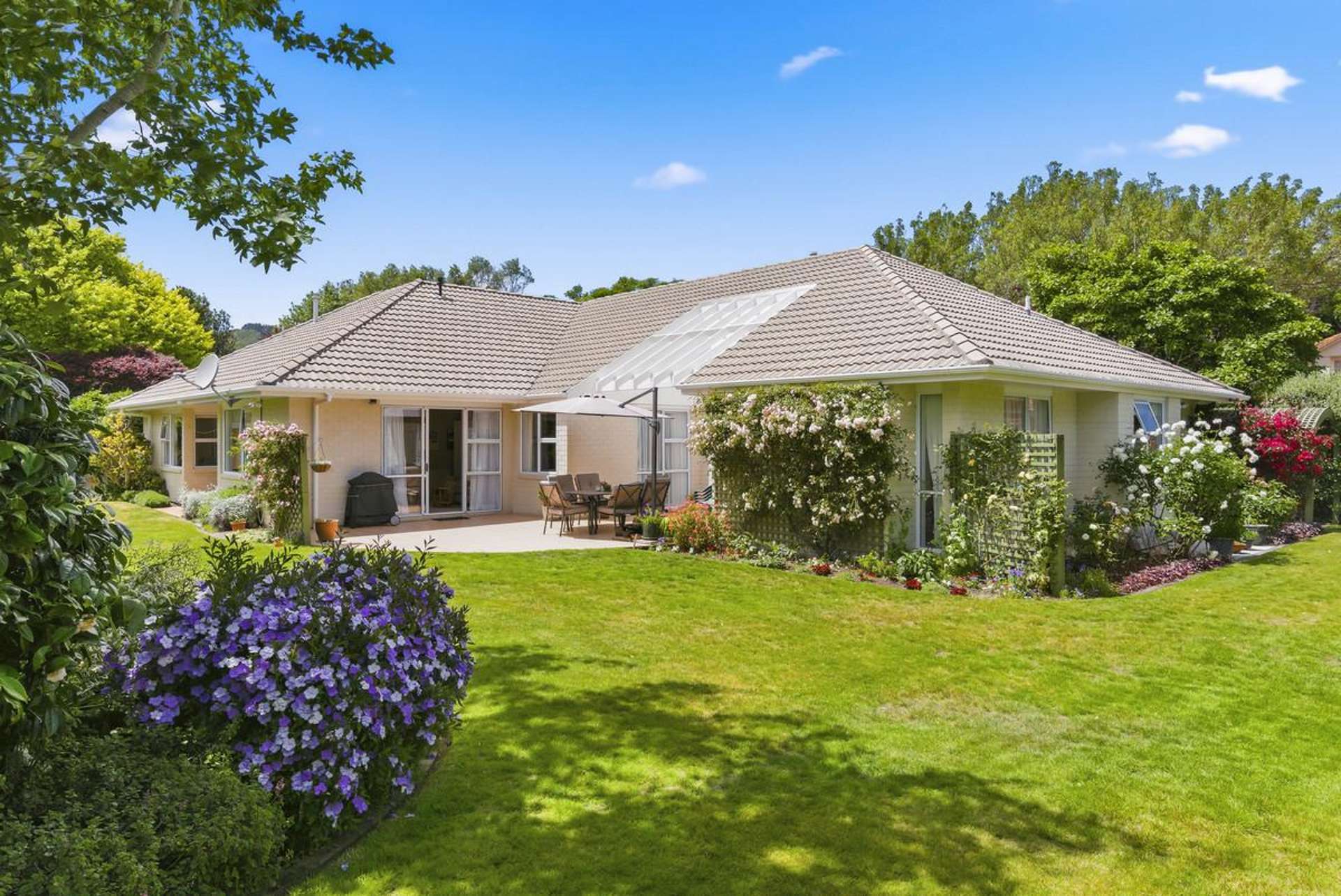 9 Maple Lane Waikanae_0
