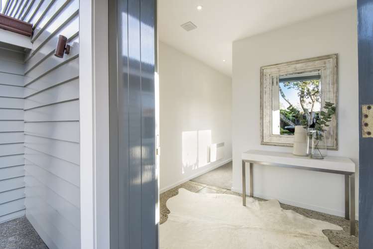 7 Maleme Avenue Belmont_21