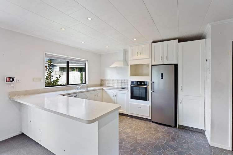 18 Cobb Place Otaki_5