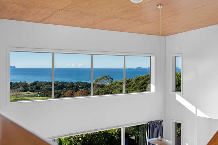 89 Cullen Road Waipu Cove_12
