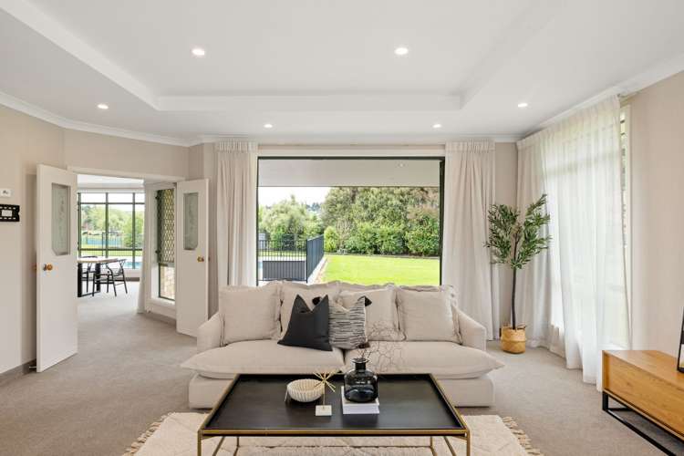 386 Horotiu Road Te Kowhai_10