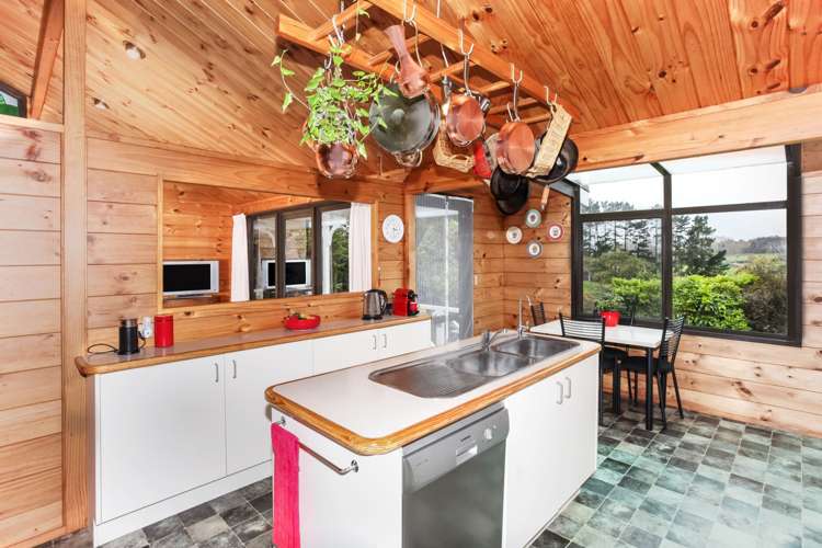 61a Gearon Road Mauku_7