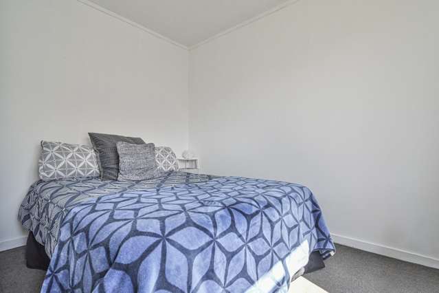 331b Flaxmere Avenue Flaxmere_2