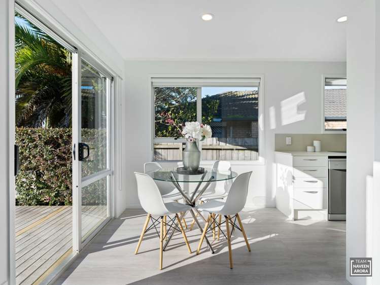135 Hyperion Drive Randwick Park_5