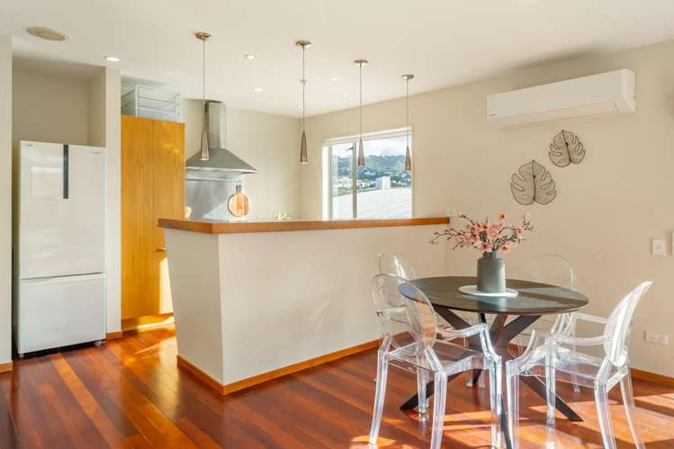 25/26 Marion Street Te Aro_24