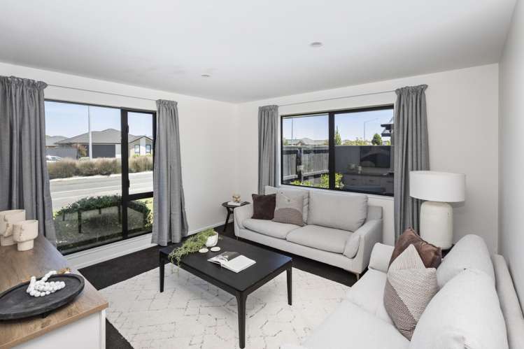 318 Halswell Junction Road Halswell_7