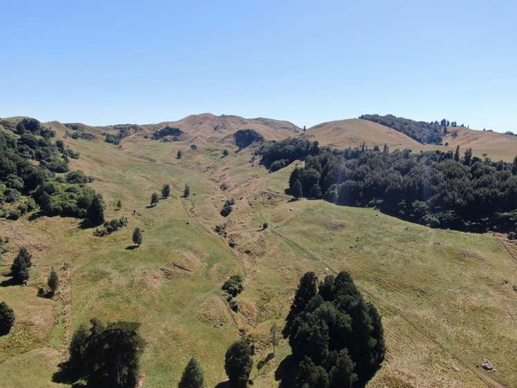 1246 State Highway 3 Te Kuiti_12