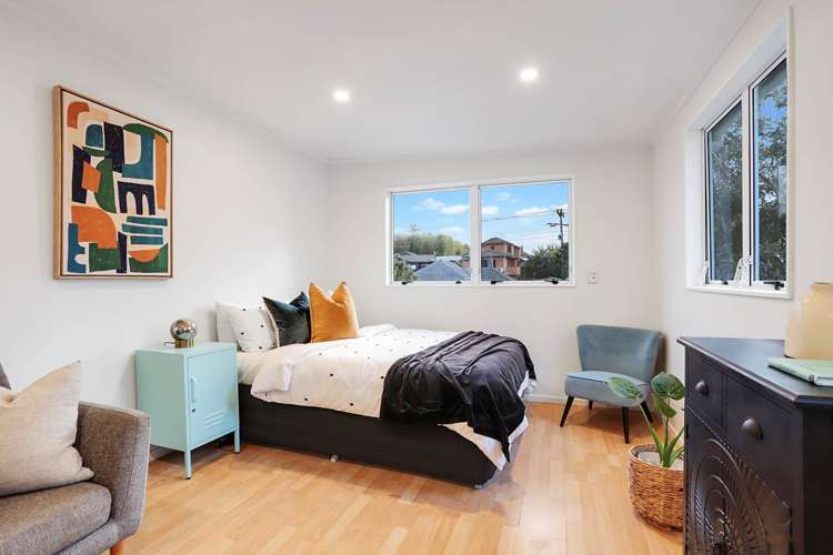 103 Mccullough Avenue Mount Roskill_8