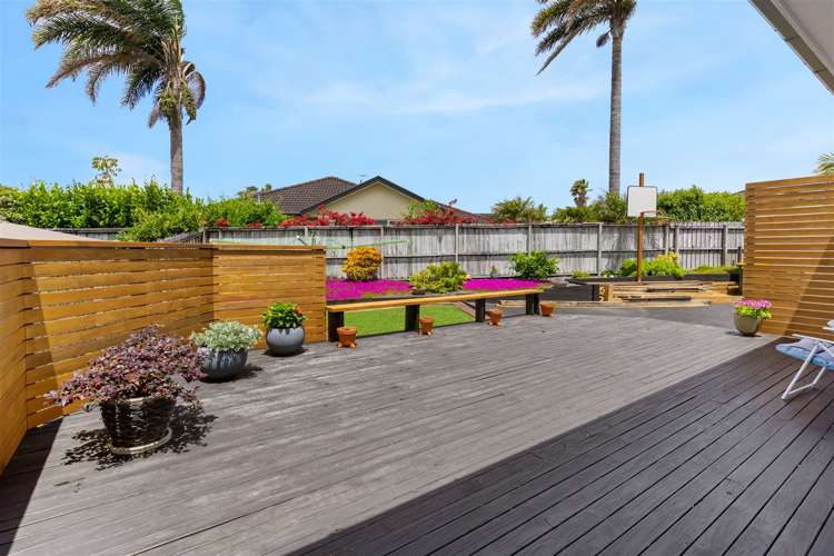 3 Glenhaven Place Te Atatu Peninsula_2