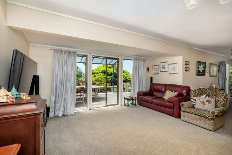 51B Orangewood Road Kerikeri_12