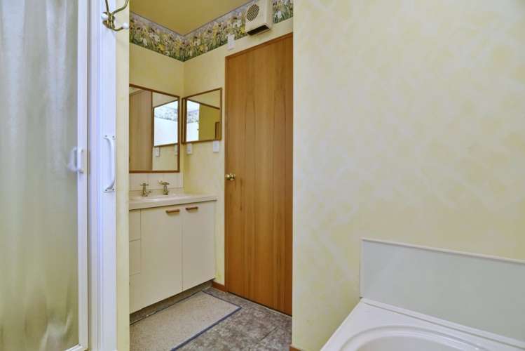 8b Kingsbury Avenue Rangiora_9