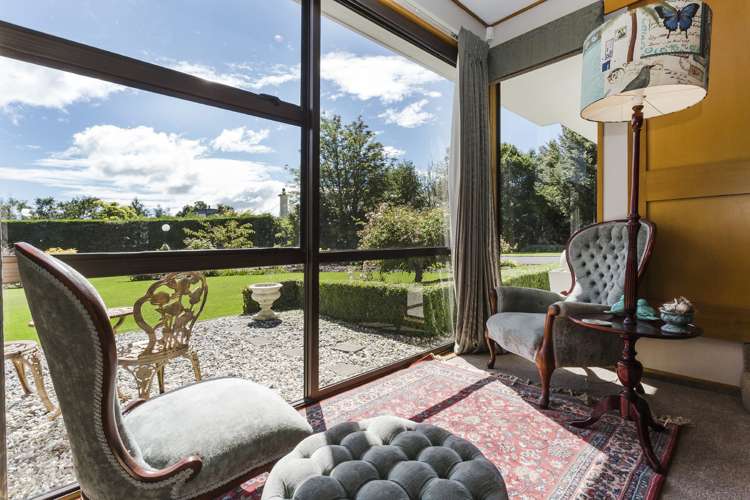 1 Hamilton Court Milton_6