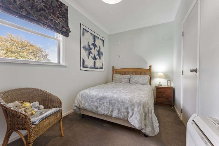 25 Macarthur Street Levin_9