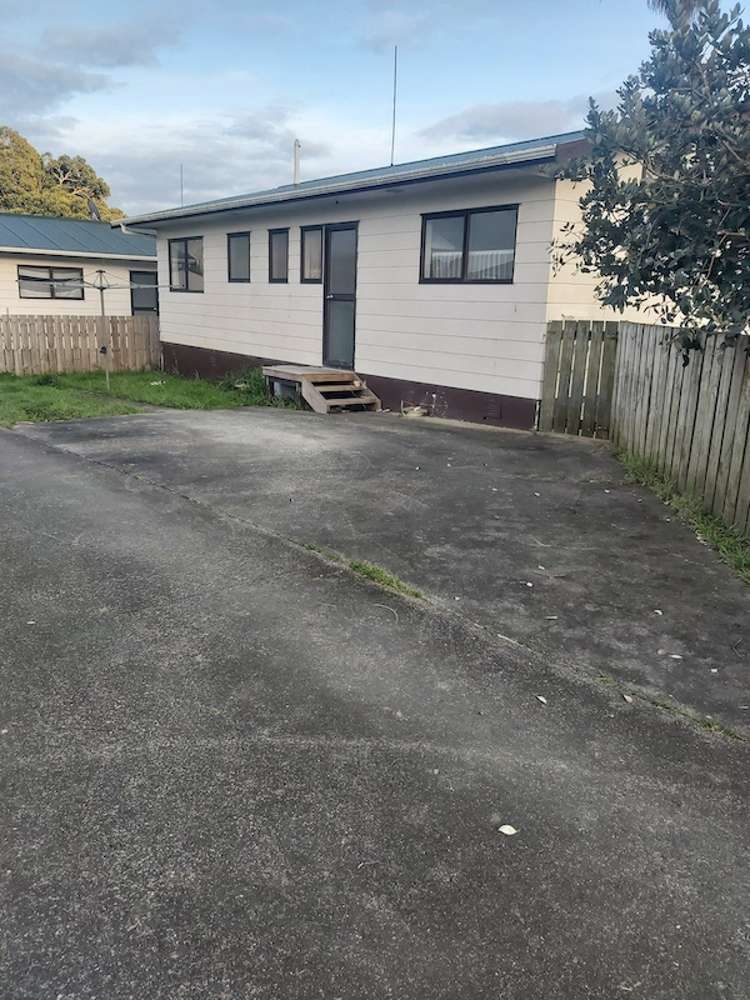 75 Allen Bell Drive Kaitaia_10