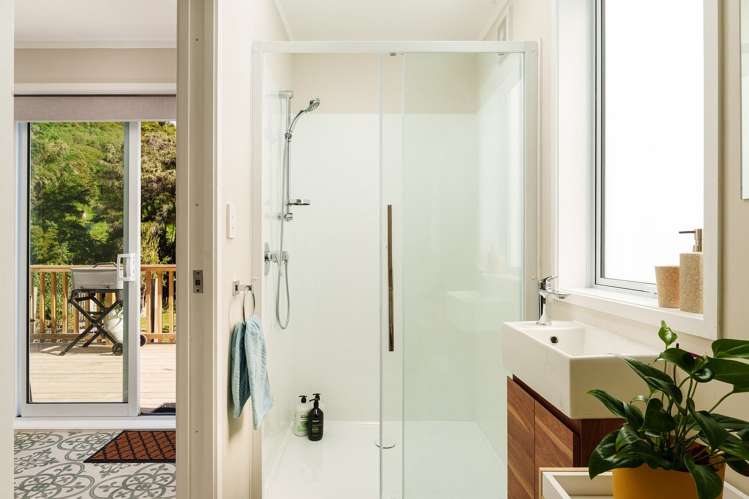 119 Shelley Road Whataupoko_14