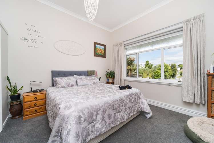 90 Durham Street Ashhurst_22