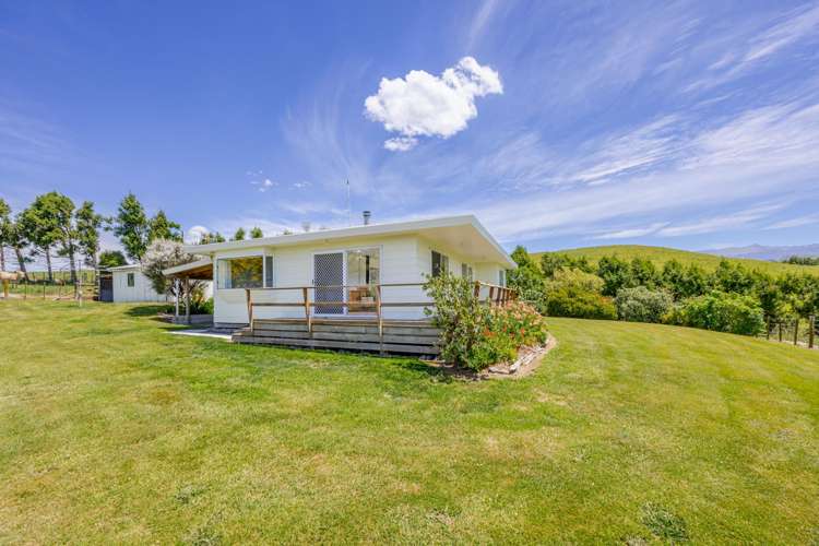 214 Clinton-Makaretu Road Ashley Clinton_17