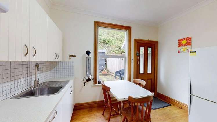 293 Tinakori Road Thorndon_3