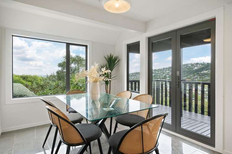 54 Holliss Avenue Cashmere_3