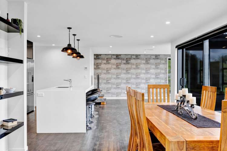 199C Turuturu Road Hawera_26