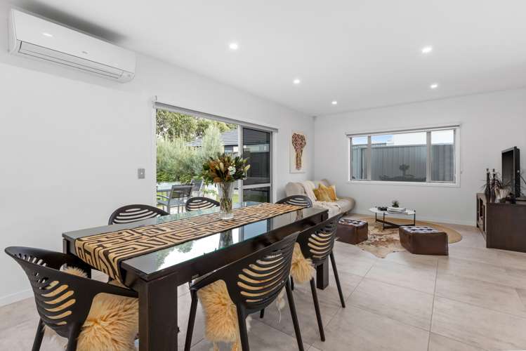 47 Waimakariri Drive Te Awa_8