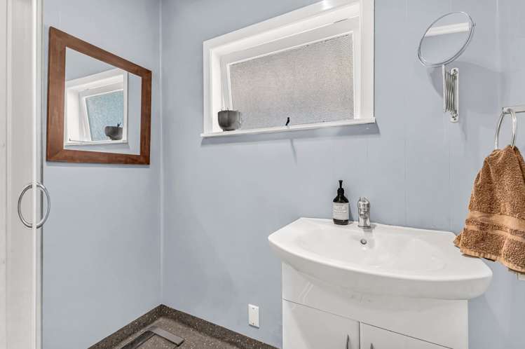 9 Parris Street Moturoa_14