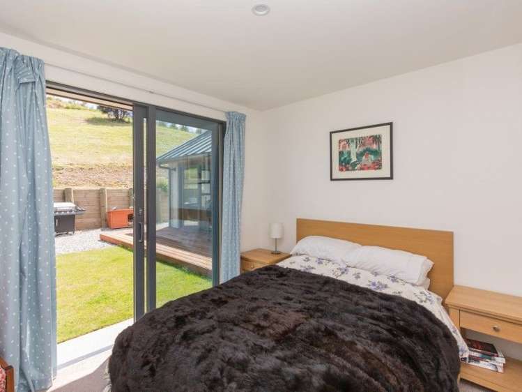 1 Northburn Road Wanaka_9