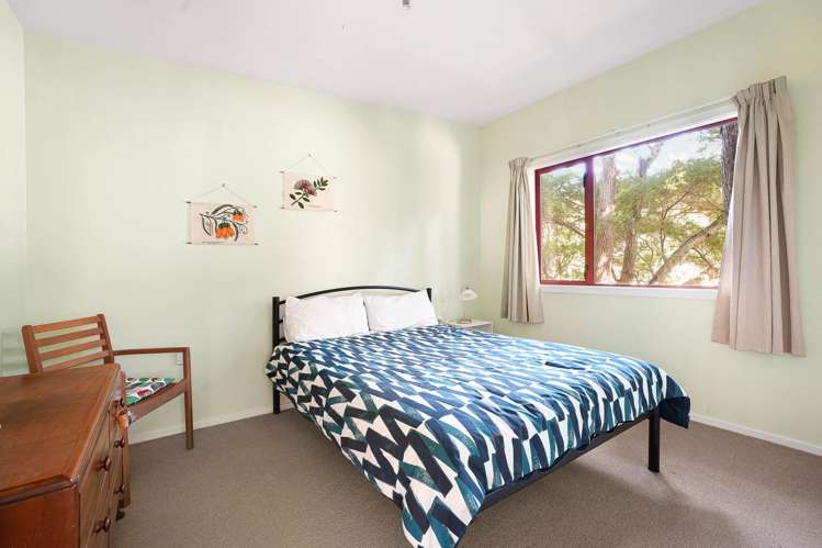 50 Totara Avenue, Pakawau Golden Bay_10